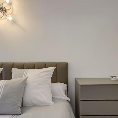 Villa Julia First Vallauris Εξωτερικό φωτογραφία